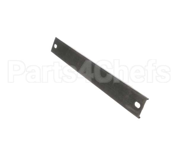 F61510 Hot Food Box Strip Heater