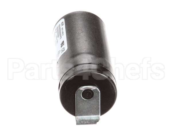 F620167-01 Scotsman Start Capacitor 230/50/1