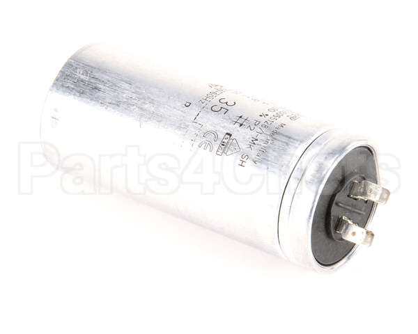 F620167-54 Scotsman Capacitor Start