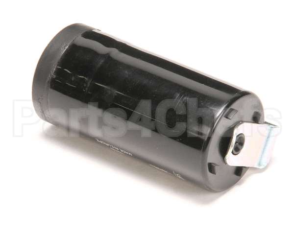 F620167-55 Scotsman Capacitor Start