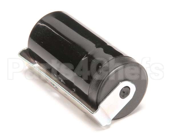 F620167-55 Scotsman Capacitor Start