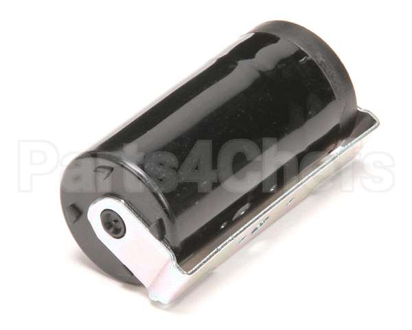 F620167-55 Scotsman Capacitor Start