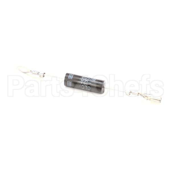 F62025G10XN Compatible Panasonic Diode