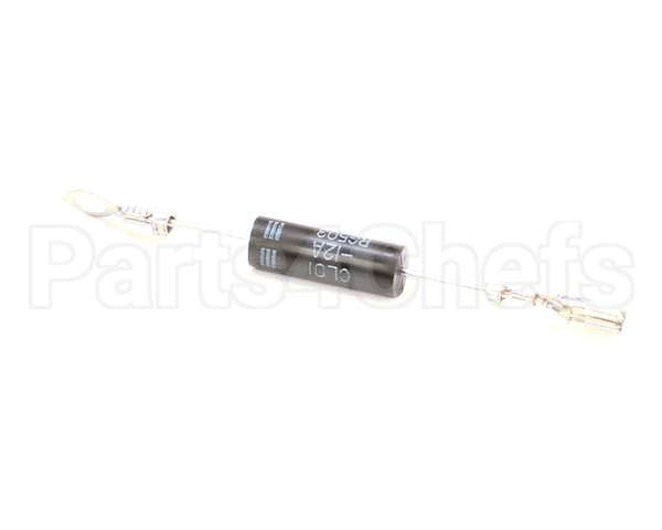 F62025G10XN Panasonic Diode