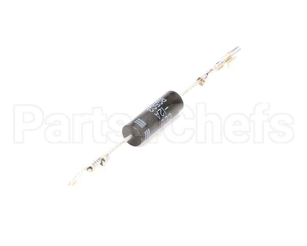 F62025G10XN Panasonic Diode