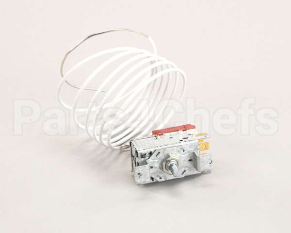 F620264-11 Scotsman Control Cube Size