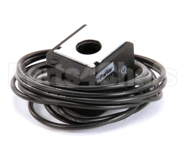 F620306-48 Scotsman Hot Gas Valve Coil 230/5