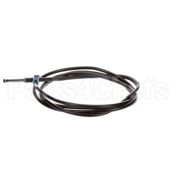 F620404-10 Compatible Scotsman Temp. Sensor