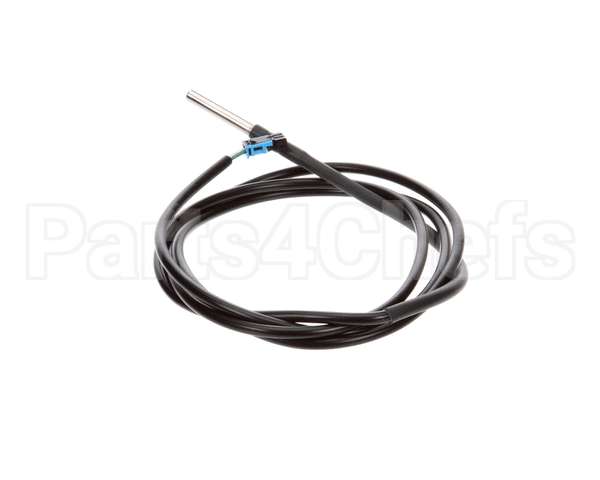F620404-10 Scotsman Temp. Sensor