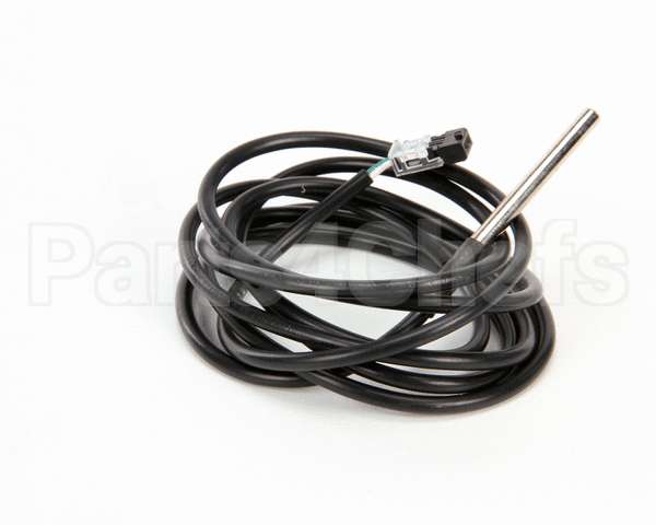 F620404-11 Scotsman Sensor - Condenser