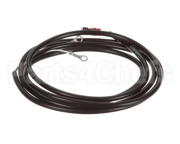 F620404-13 Scotsman Senser Water Level