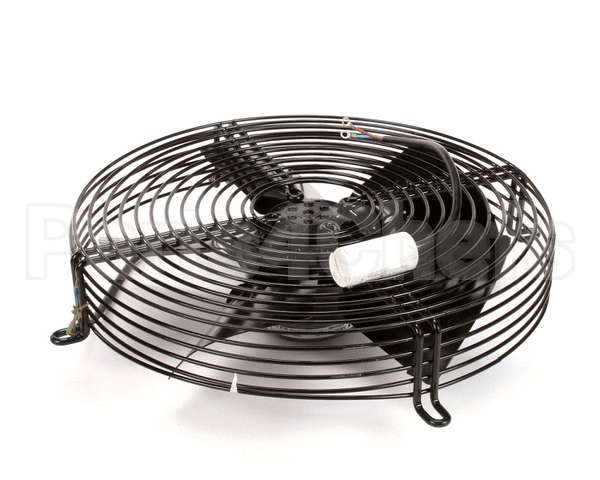 F620413-00 Scotsman Motor Fan