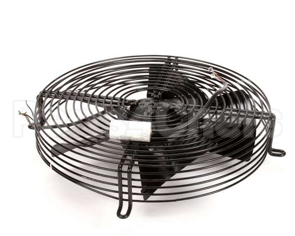 F620413-00 Scotsman Motor Fan