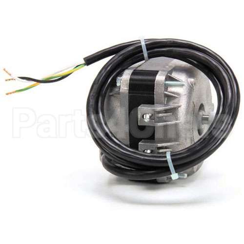 F620419-03 Compatible Scotsman Motor Fan
