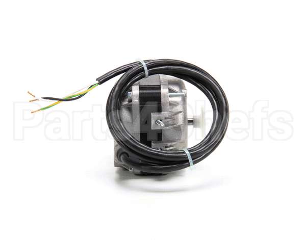 F620419-03 Scotsman Motor Fan
