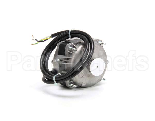 F620419-03 Scotsman Motor Fan
