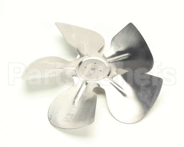 F620419-33 Scotsman Fan Blade