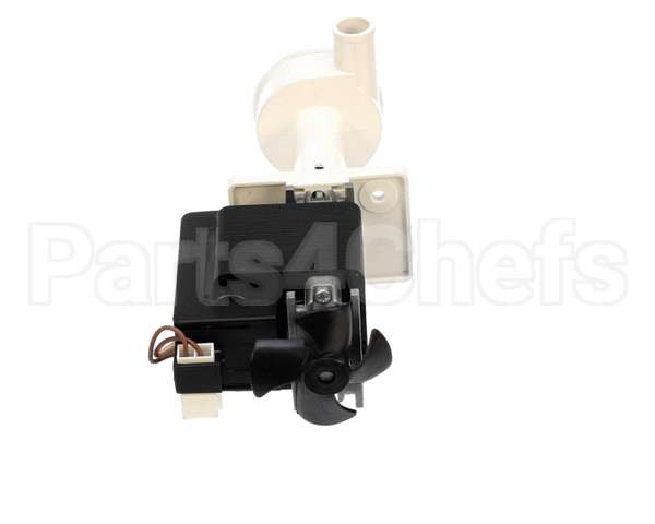 F620430-06 Scotsman Water Pump