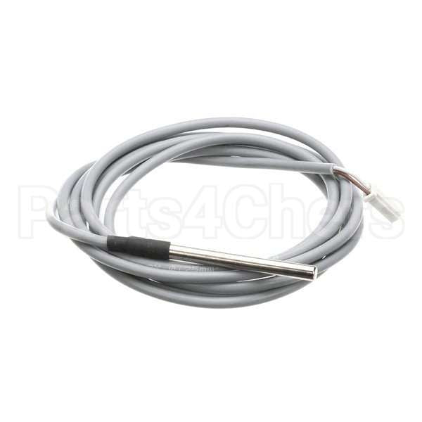 F620519-04 Compatible Scotsman Sensor, Condensor