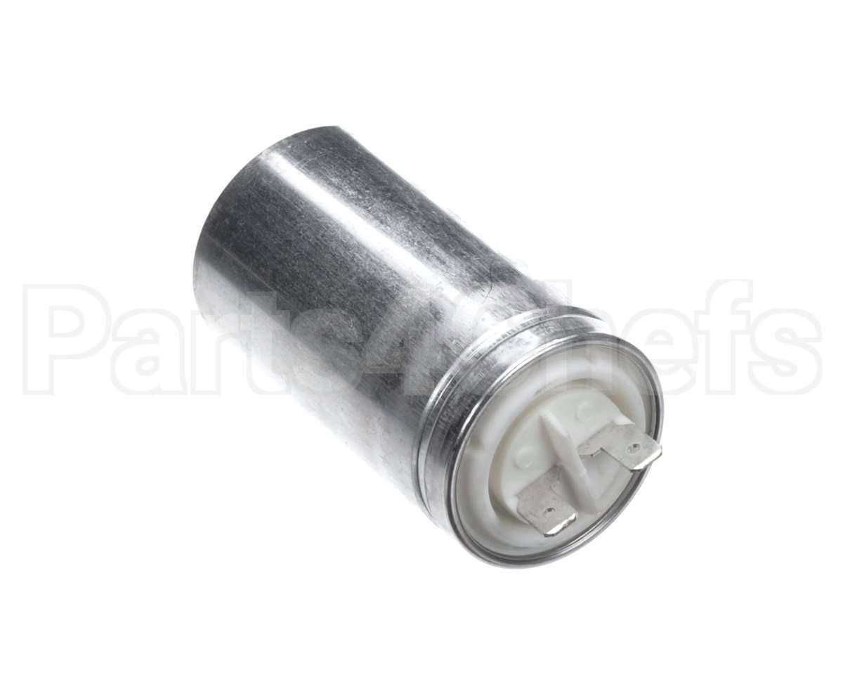 F620520-00 Scotsman Capacitor 12.5 Mfd