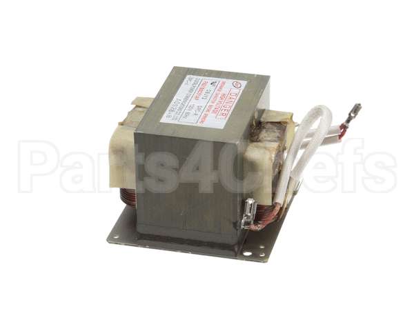 F621B8C50AP Panasonic Transformer