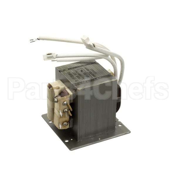 F621BBS70AP Compatible Panasonic High Voltage Trans