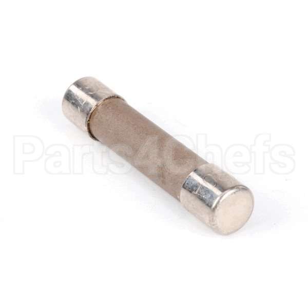 F62308F00AP Compatible Panasonic Fuse