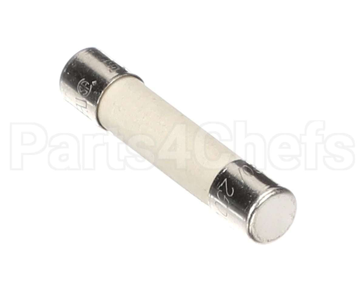 F62308F20AP Panasonic Fuse