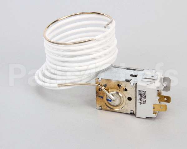 F630005-00 Scotsman Bin Thermostat