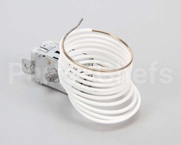 F630005-00 Scotsman Bin Thermostat