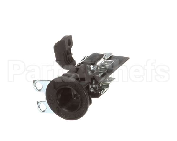 F630107-01 Scotsman Cable Holder