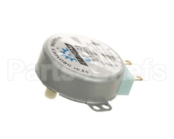 F63265G60AP Panasonic Motor