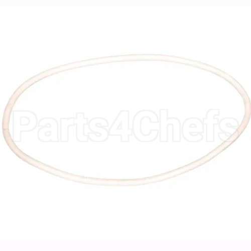 F640041-20 Compatible Scotsman O-Ring