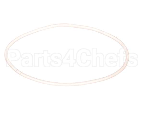 F640041-20 Scotsman O-Ring