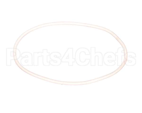 F640041-20 Scotsman O-Ring