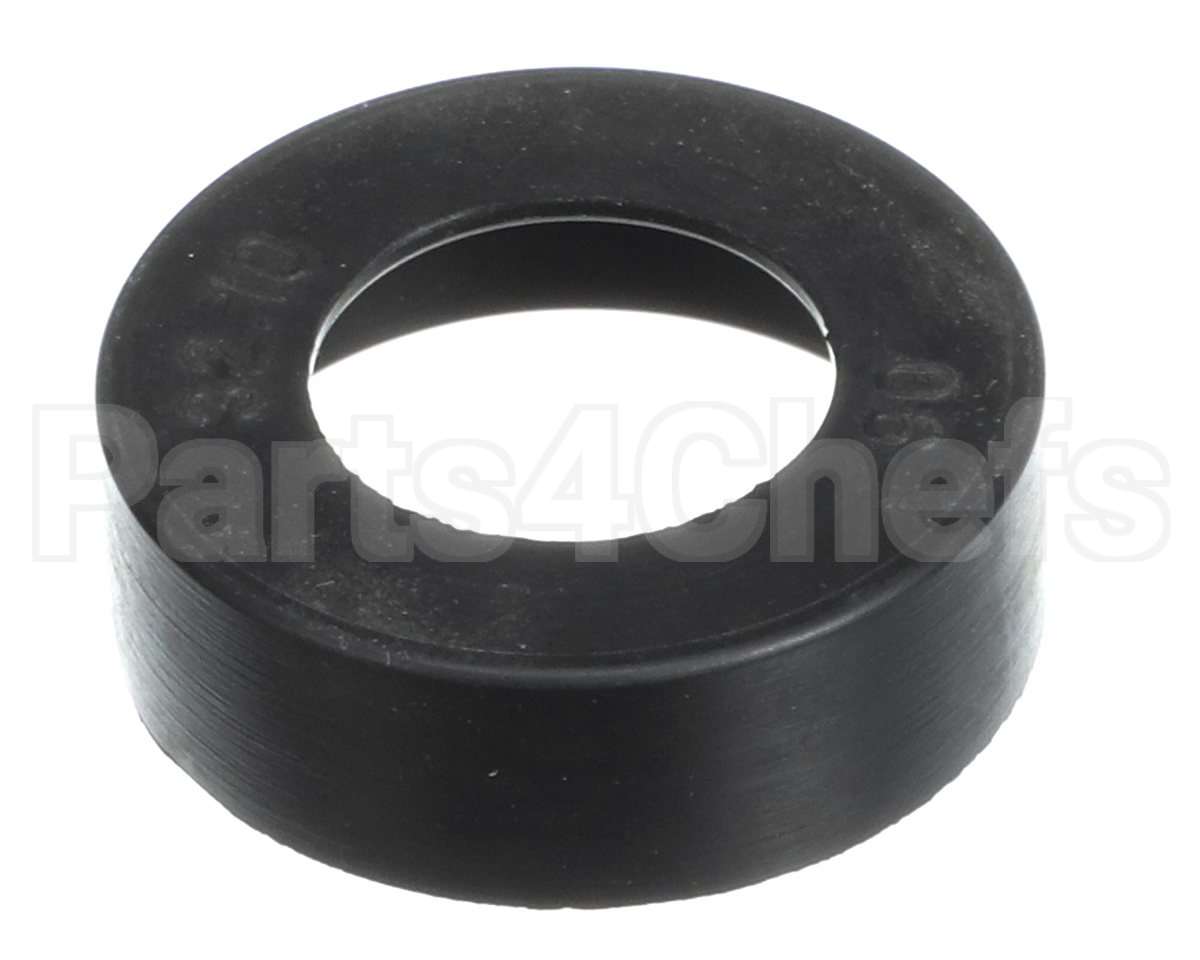 F640095-00 Scotsman Insert Rubber