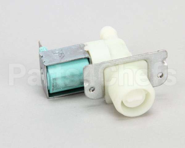 F650105-59 Scotsman Water Valve
