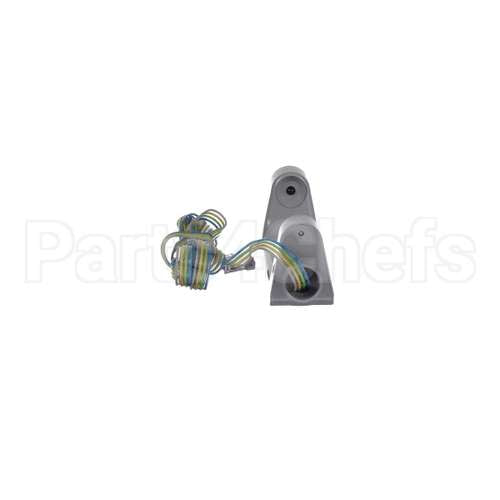 F650674-02 Scotsman Ice Level Control 3 Mtrs