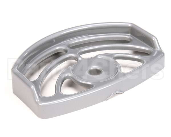 F650765-00 Scotsman Grill