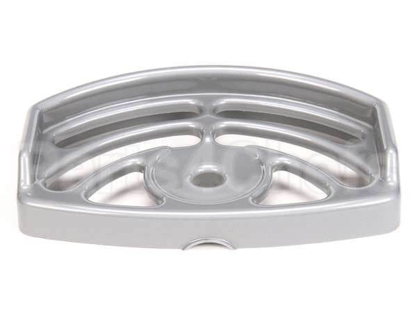 F650765-00 Scotsman Grill