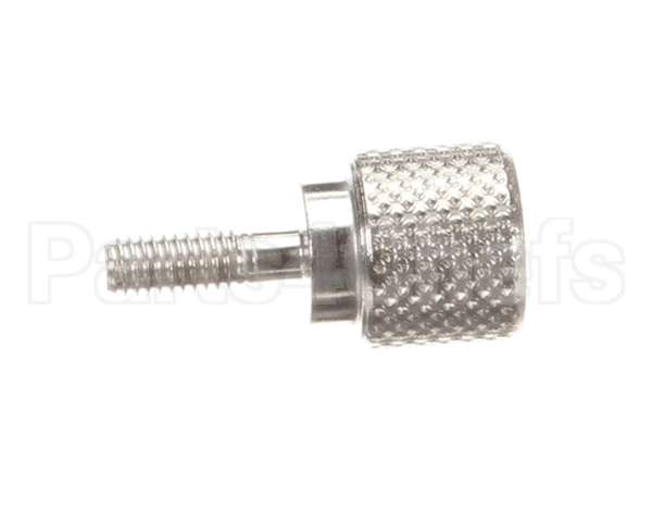F650806-05 Scotsman Thumb Screw