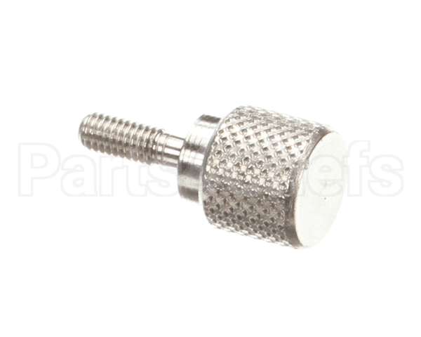 F650806-05 Scotsman Thumb Screw