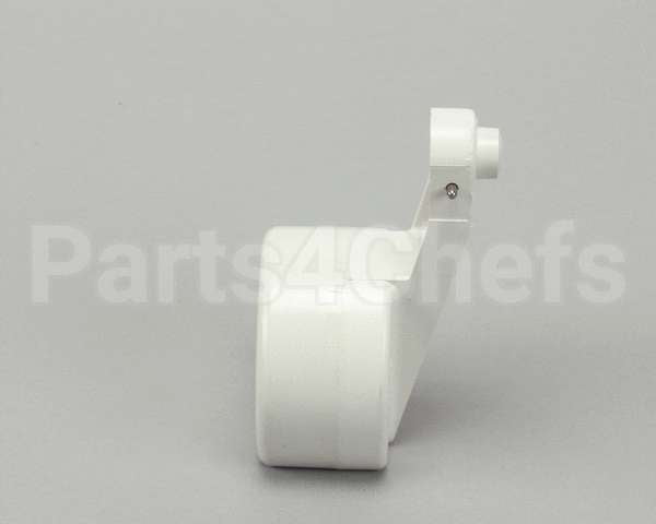 F660585-00 Scotsman Float Valve Assembly.