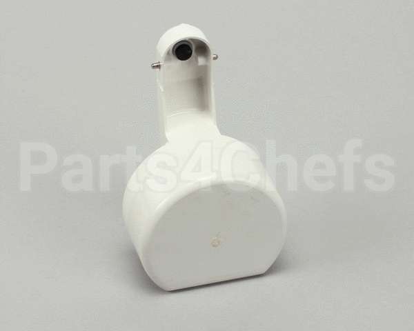 F660585-00 Scotsman Float Valve Assembly.
