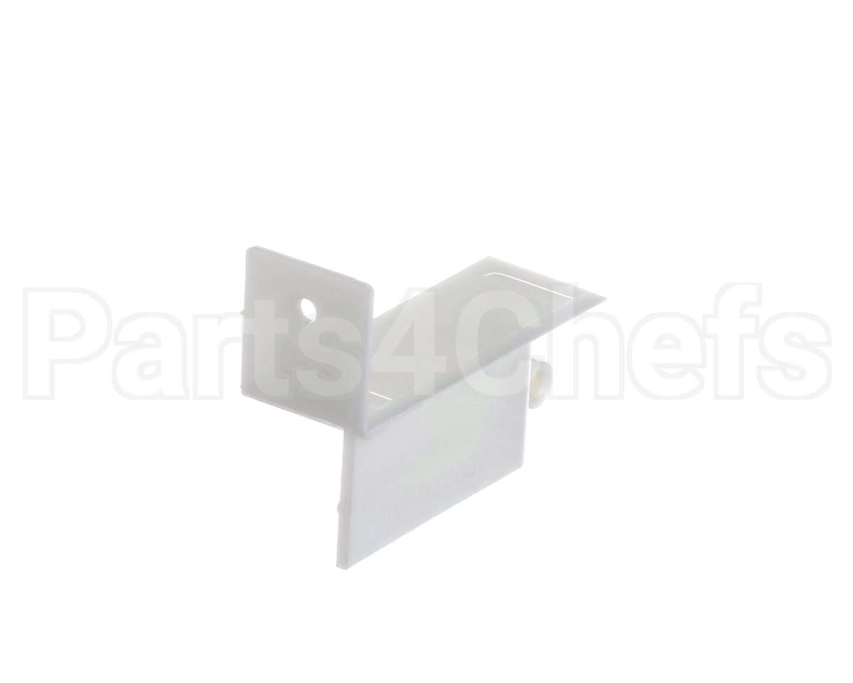 F660778-00 Scotsman Curtain Bkt. Right