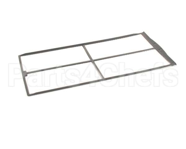 F660805-00 Scotsman Air Filter