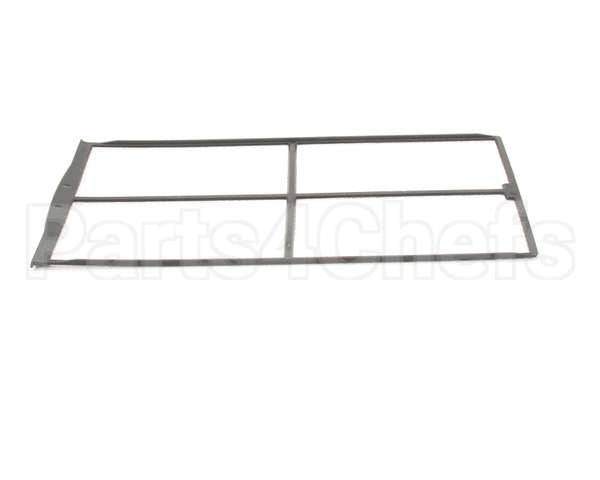 F660805-00 Scotsman Air Filter