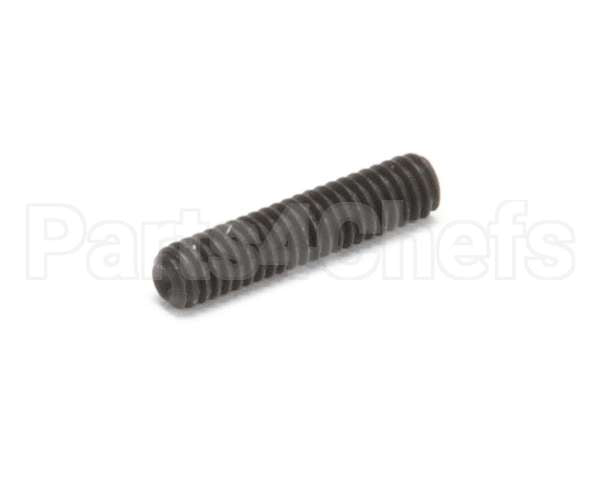 F689 Garland #8-32X.75 Cup Point Set Screw