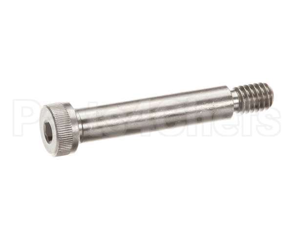 F690 Garland 5/16-18 Shoulder Screw 3/8 Dia