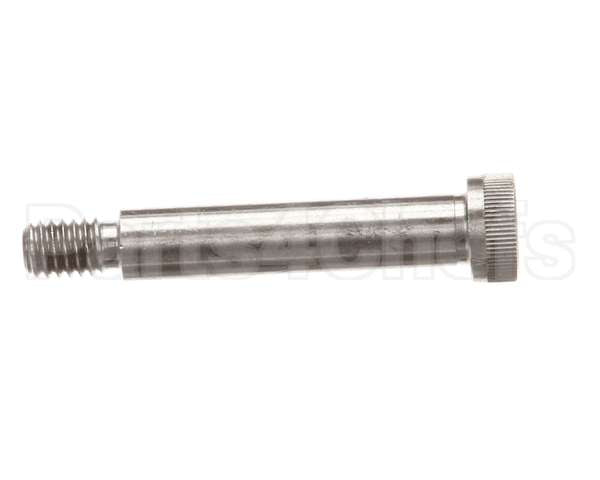 F690 Garland 5/16-18 Shoulder Screw 3/8 Dia